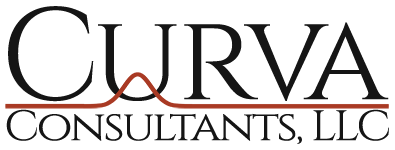 Curva Consultants, LLC