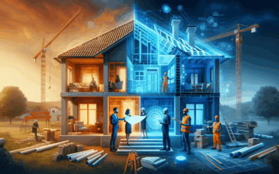 Structural Considerations for Residential Home Additions and Renovations