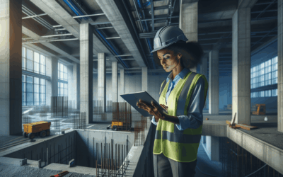 The Importance of Regular Structural Inspections by a Structural Engineer