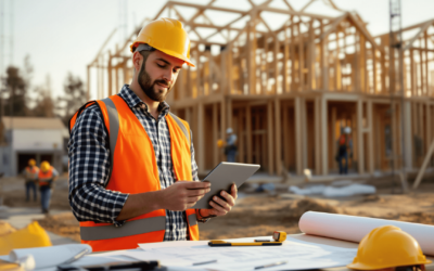When to Hire a Structural Engineer: Key Project Milestones