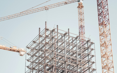 Structural Engineer Inspections in Green Bay and Manitowoc: What to Expect
